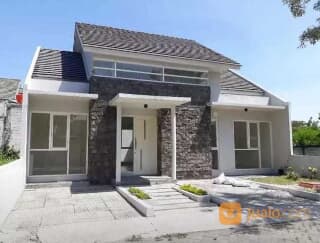 Detail Rumah Murah Surabaya Barat Nomer 2