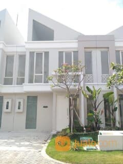 Detail Rumah Murah Surabaya Barat Nomer 38