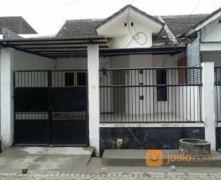 Detail Rumah Murah Surabaya Barat Nomer 7