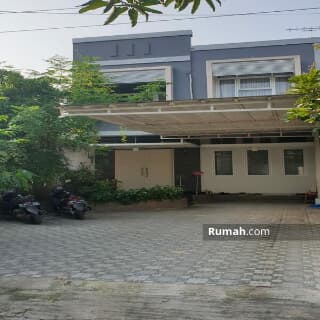 Detail Rumah Narogong Bekasi Nomer 25