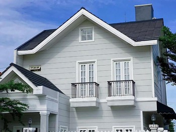 Detail Rumah Natalie Sarah Nomer 25