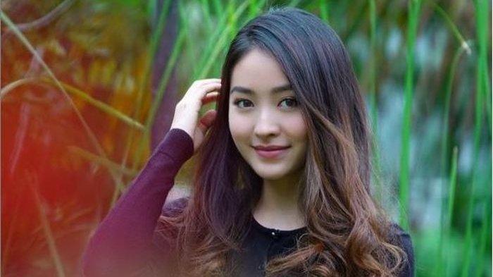 Detail Rumah Natasha Wilona Yang Asli Nomer 21