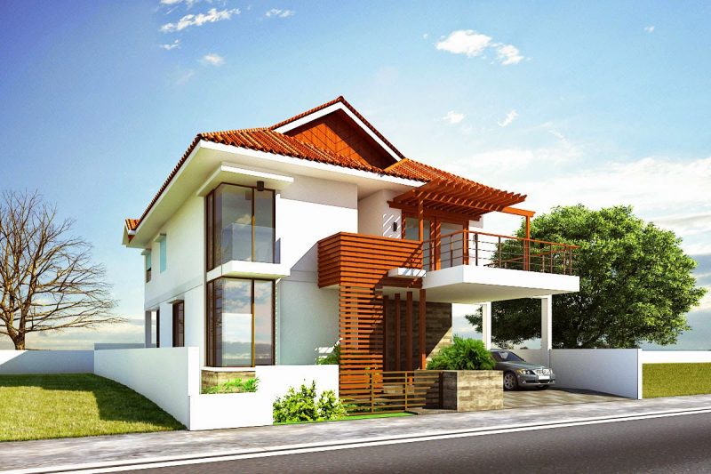 Download Rumah Orang Korea Nomer 10