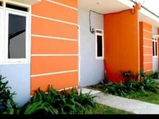 Detail Rumah Over Kredit Daerah Bekasi Nomer 50