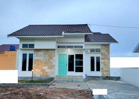 Detail Rumah Palangkaraya Olx Nomer 19