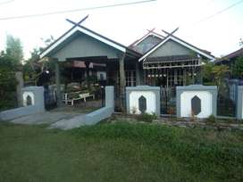 Detail Rumah Palangkaraya Olx Nomer 21