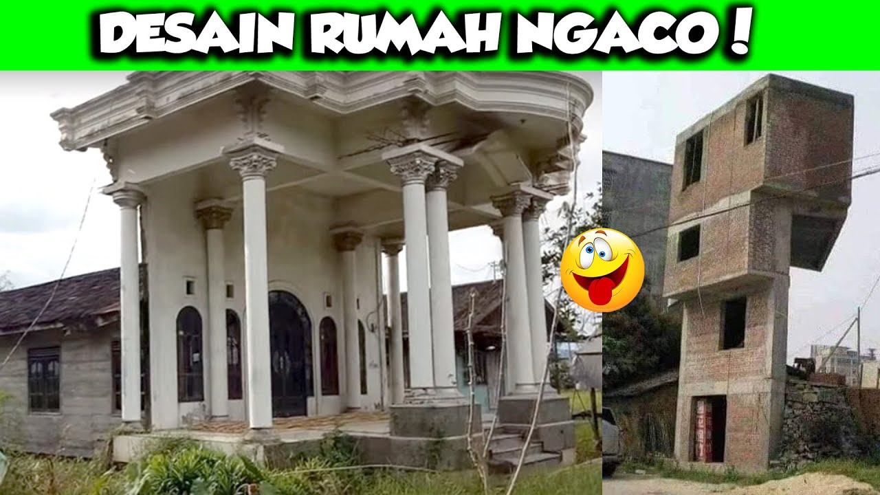 Detail Rumah Paling Bagus Di Dunia Nomer 38