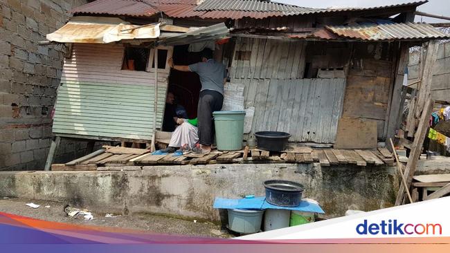 Detail Rumah Paling Jelek Di Dunia Nomer 48