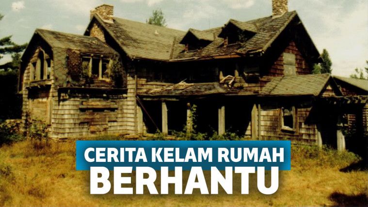 Detail Rumah Paling Mewah Sedunia Nomer 51