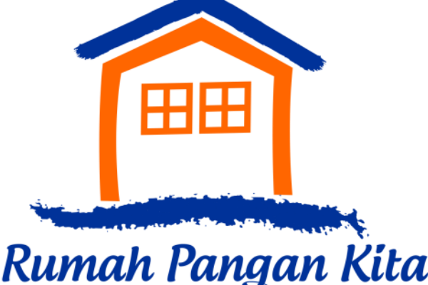 Rumah Pangan Kita - KibrisPDR