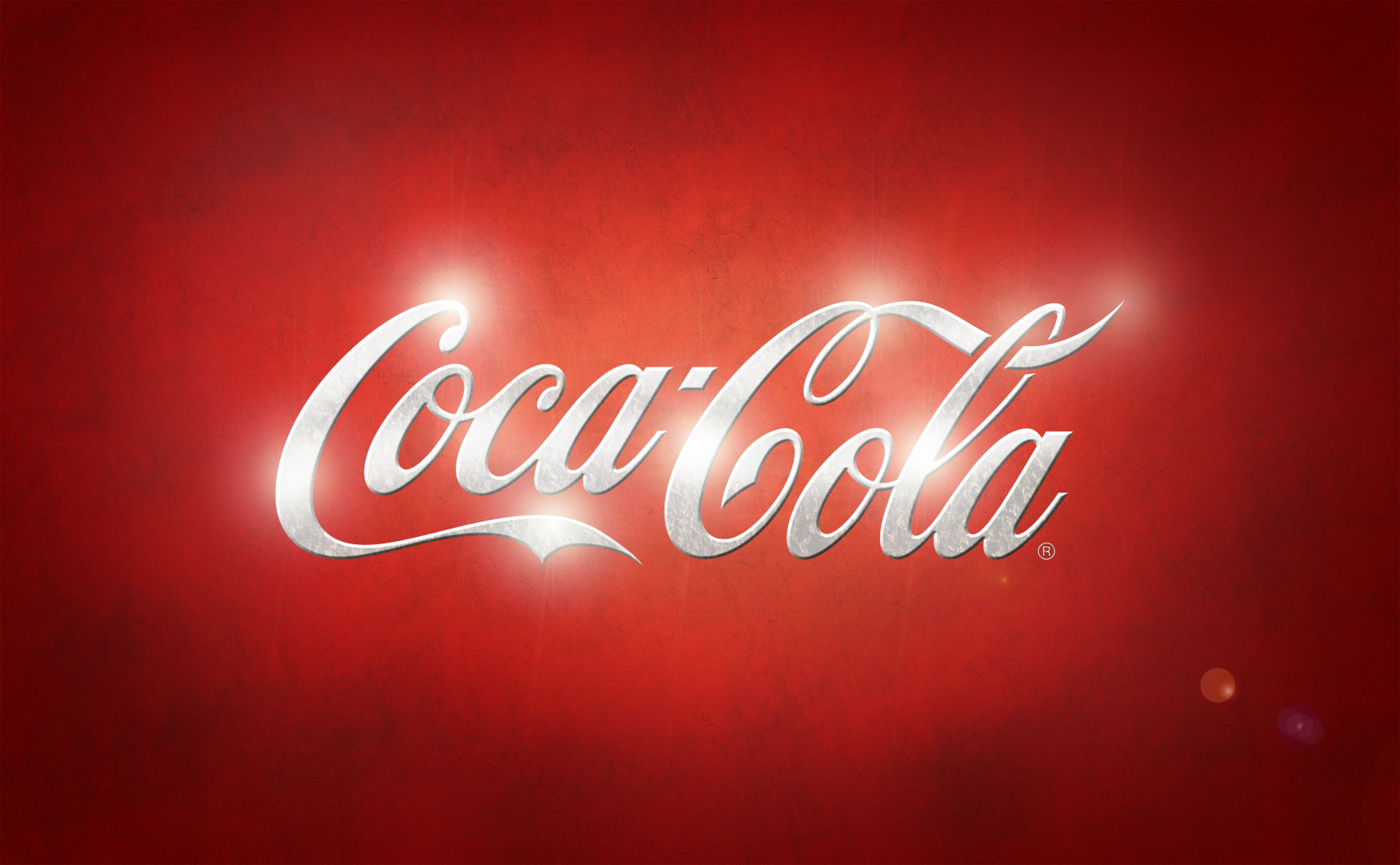 Detail Wallpaper Coca Cola Nomer 36