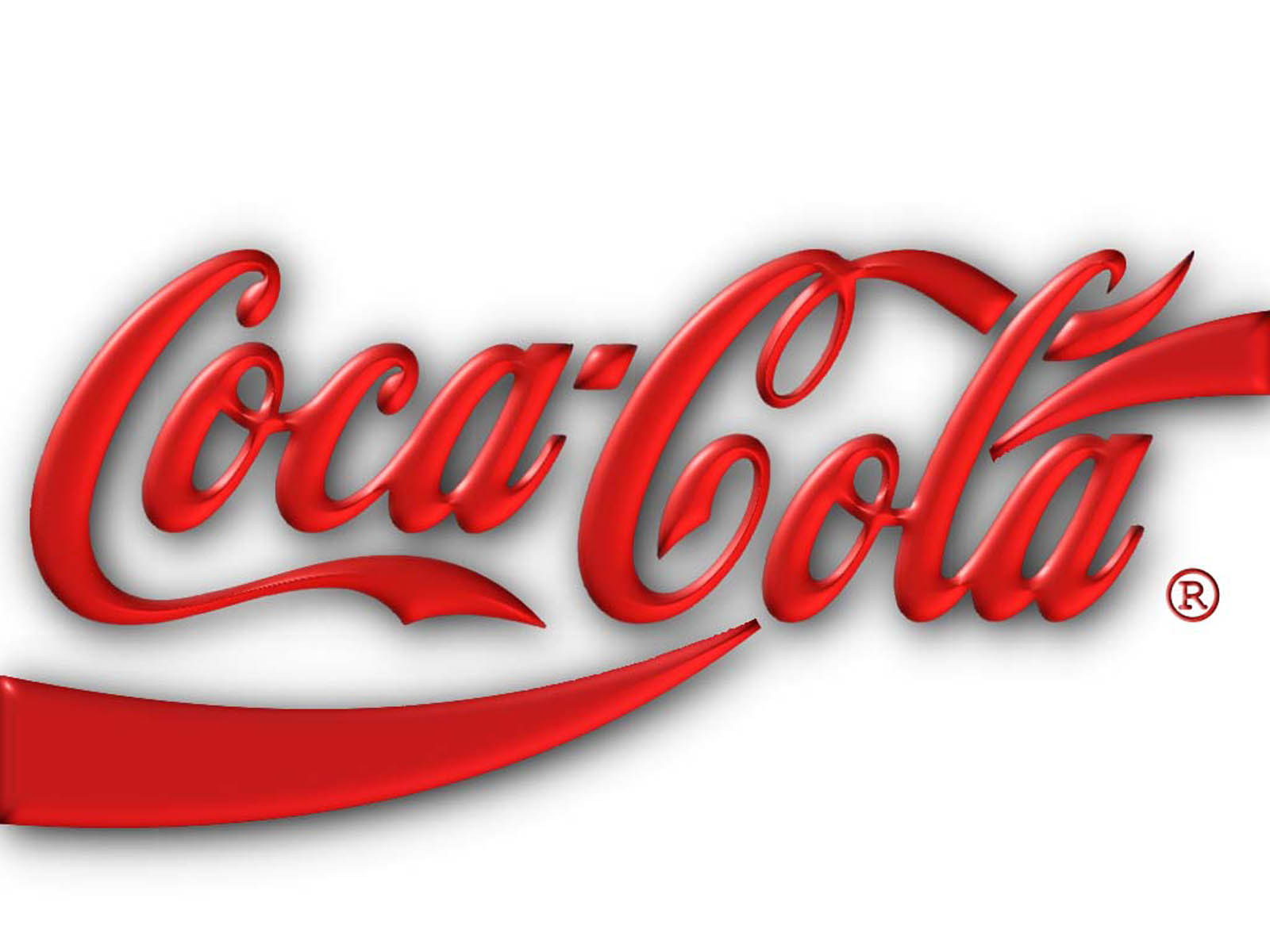 Detail Wallpaper Coca Cola Nomer 44