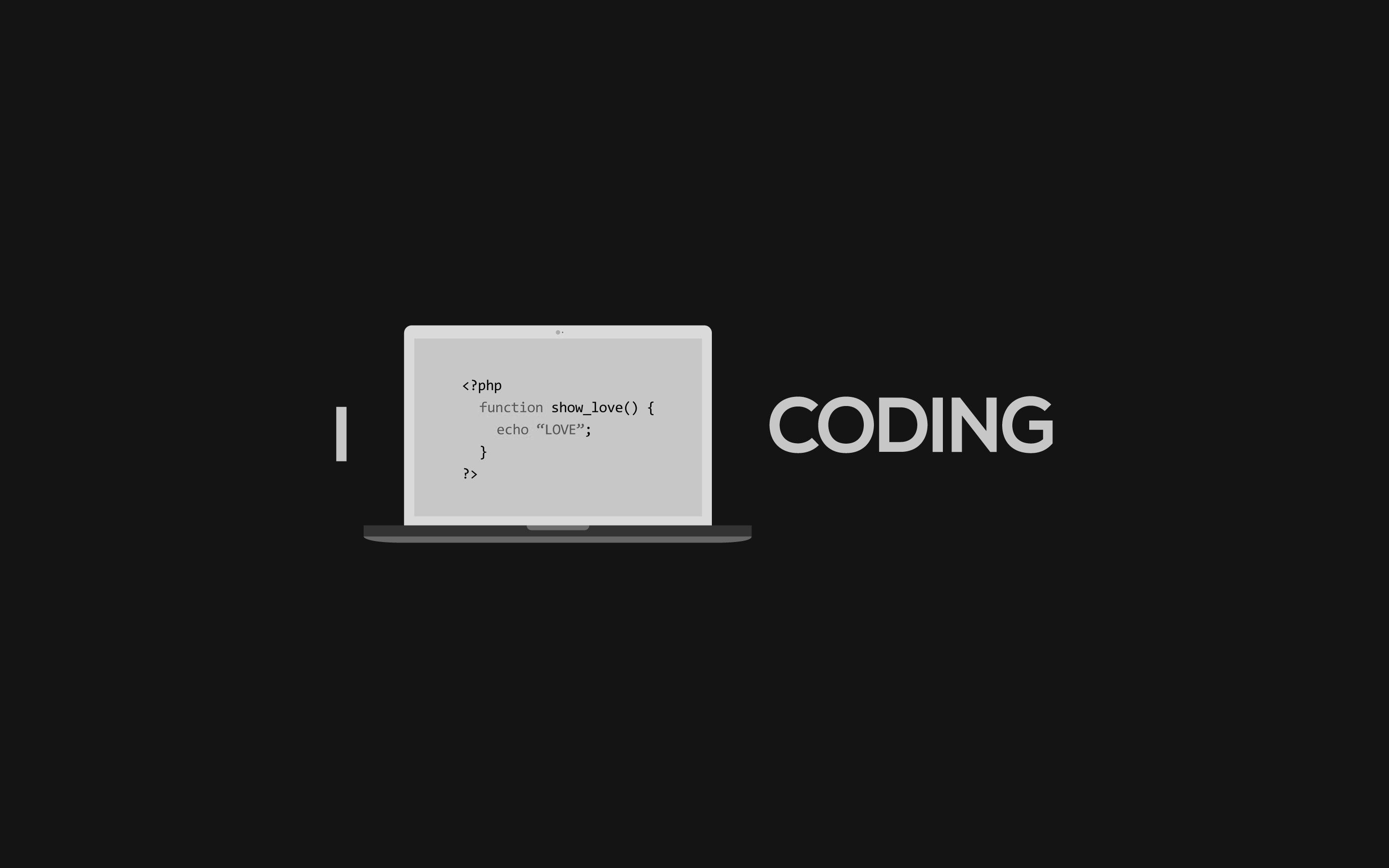 Detail Wallpaper Coding Nomer 11