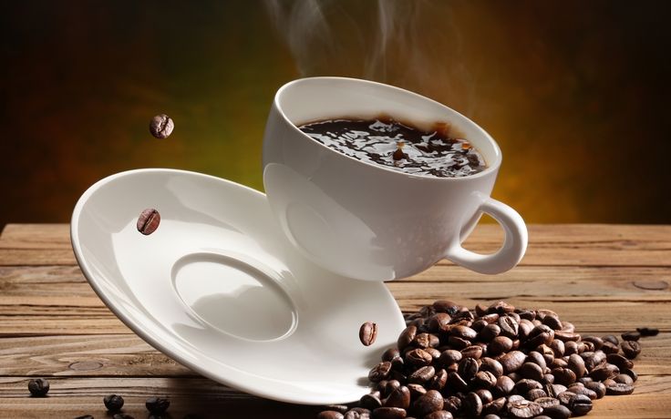 Detail Wallpaper Coffee Hd Android Nomer 39