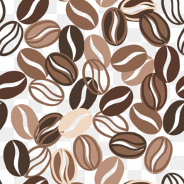Detail Wallpaper Coffee Kartun Nomer 50