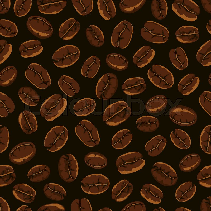 Detail Wallpaper Coffee Theme Nomer 40