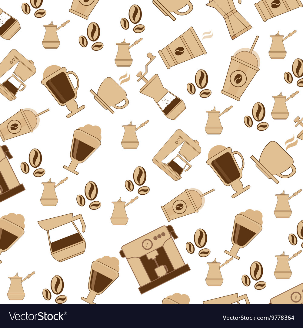 Detail Wallpaper Coffee Theme Nomer 9