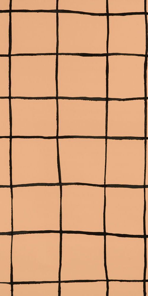 Detail Wallpaper Coklat Aesthetic Polos Nomer 15