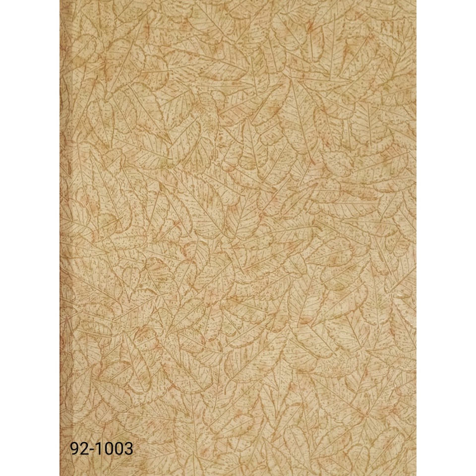 Detail Wallpaper Coklat Aesthetic Polos Nomer 35