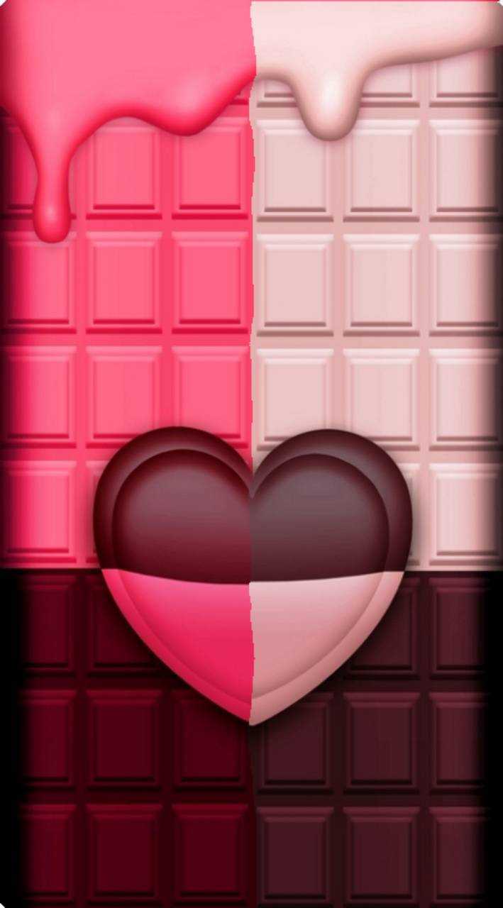 Detail Wallpaper Coklat Hd Nomer 47