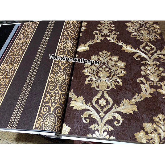 Detail Wallpaper Coklat Keren Nomer 46