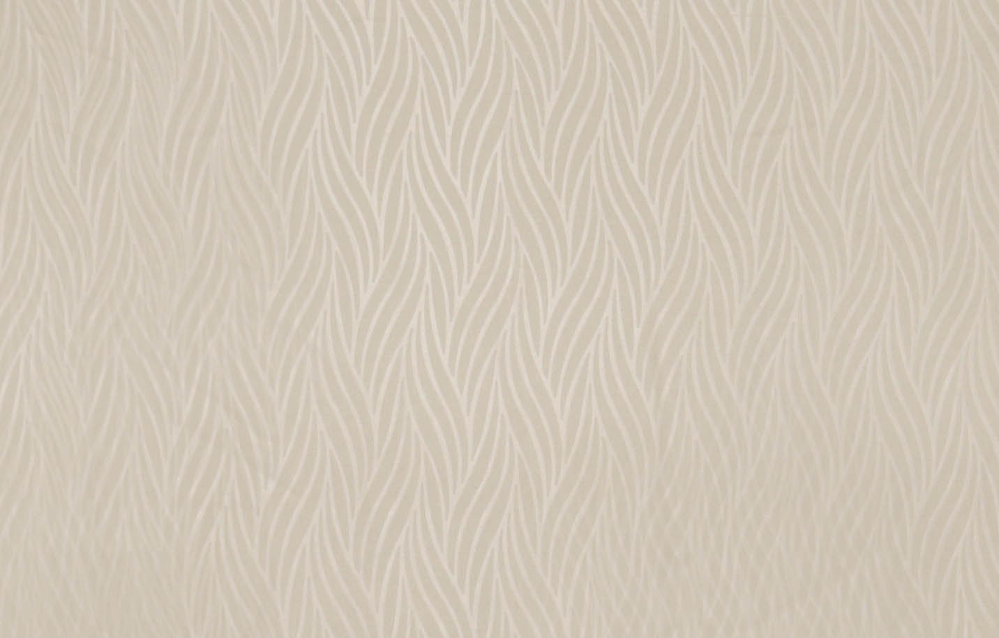 Detail Wallpaper Coklat Muda Polos Nomer 23