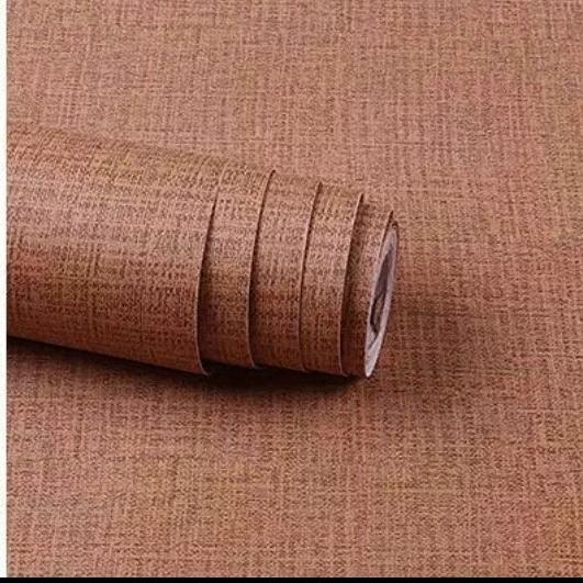 Detail Wallpaper Coklat Polos Nomer 44