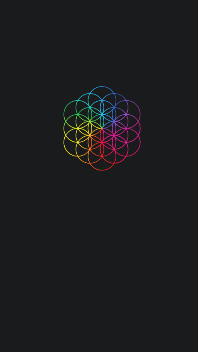 Detail Wallpaper Coldplay Nomer 2