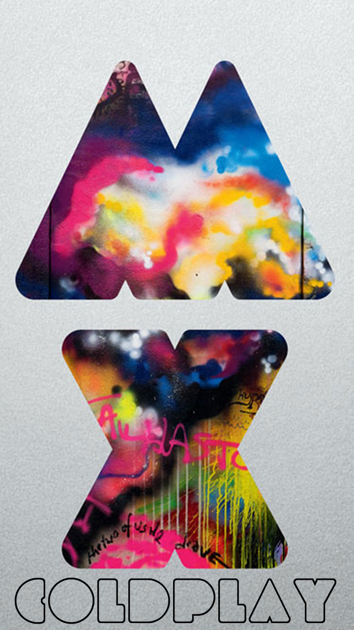 Detail Wallpaper Coldplay Nomer 55