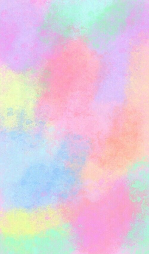 Detail Wallpaper Color Pastel Nomer 2