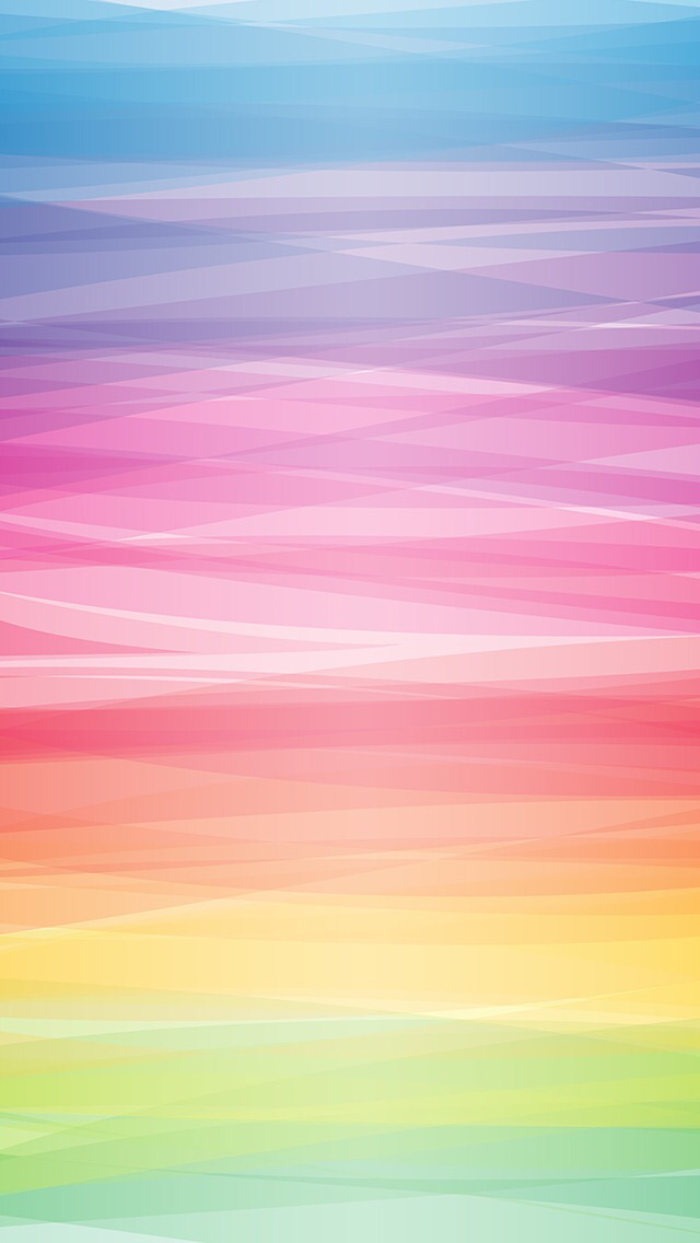 Detail Wallpaper Color Pastel Nomer 24