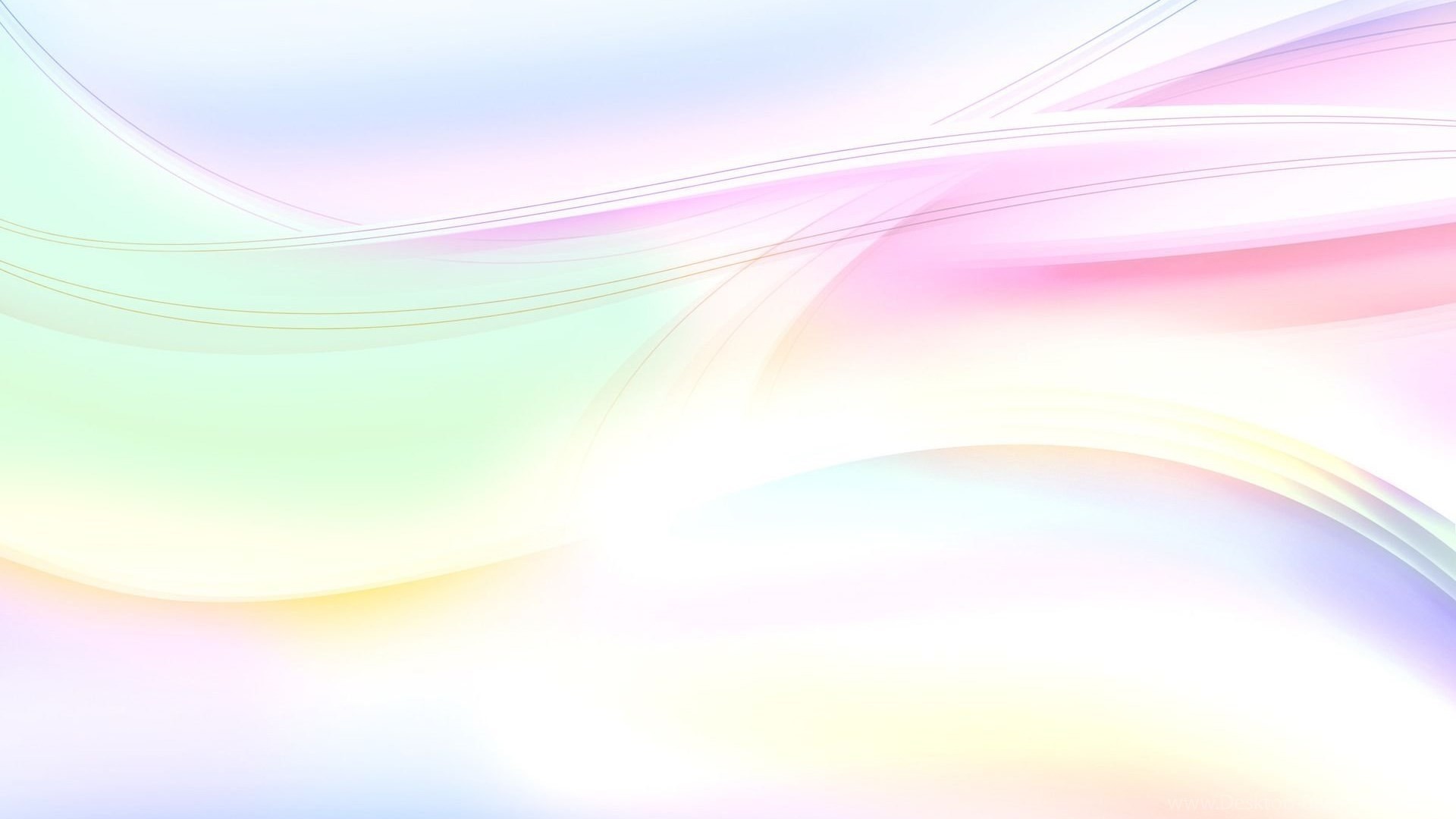 Detail Wallpaper Color Pastel Nomer 43