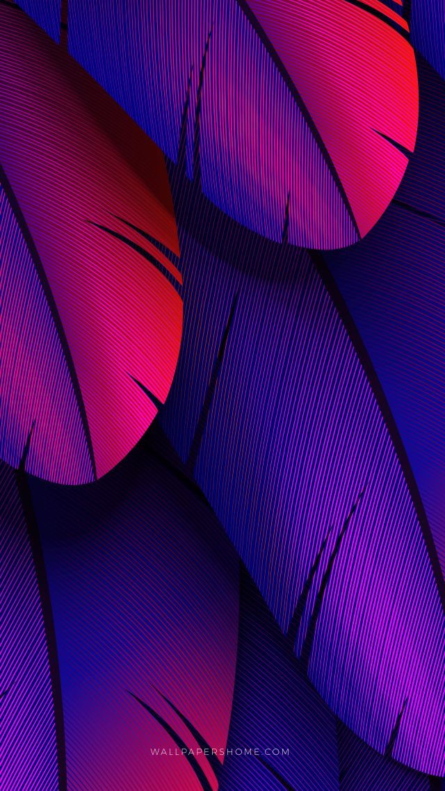Detail Wallpaper Colorful Abstract Nomer 47