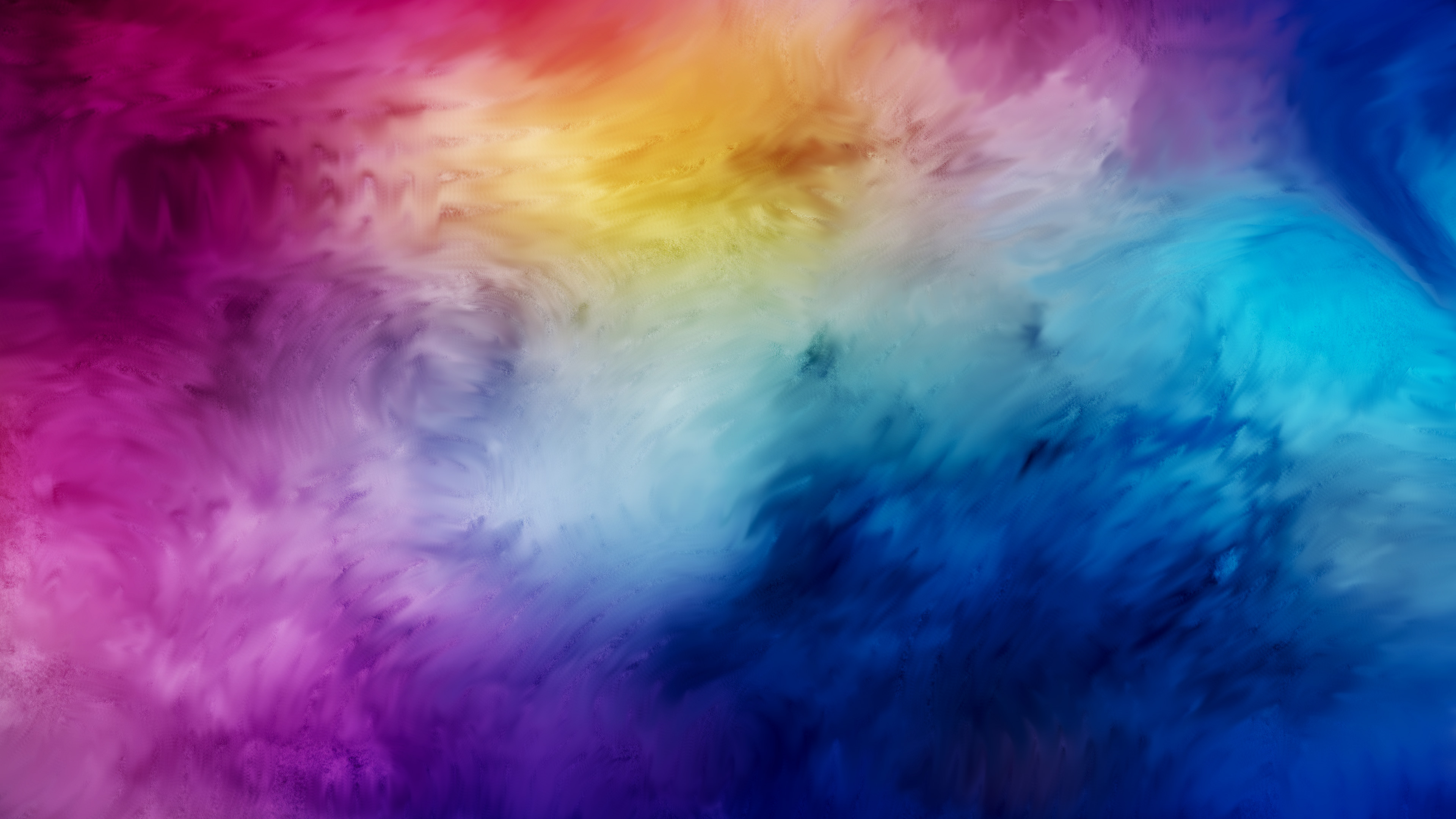 Detail Wallpaper Colorful Abstract Nomer 8