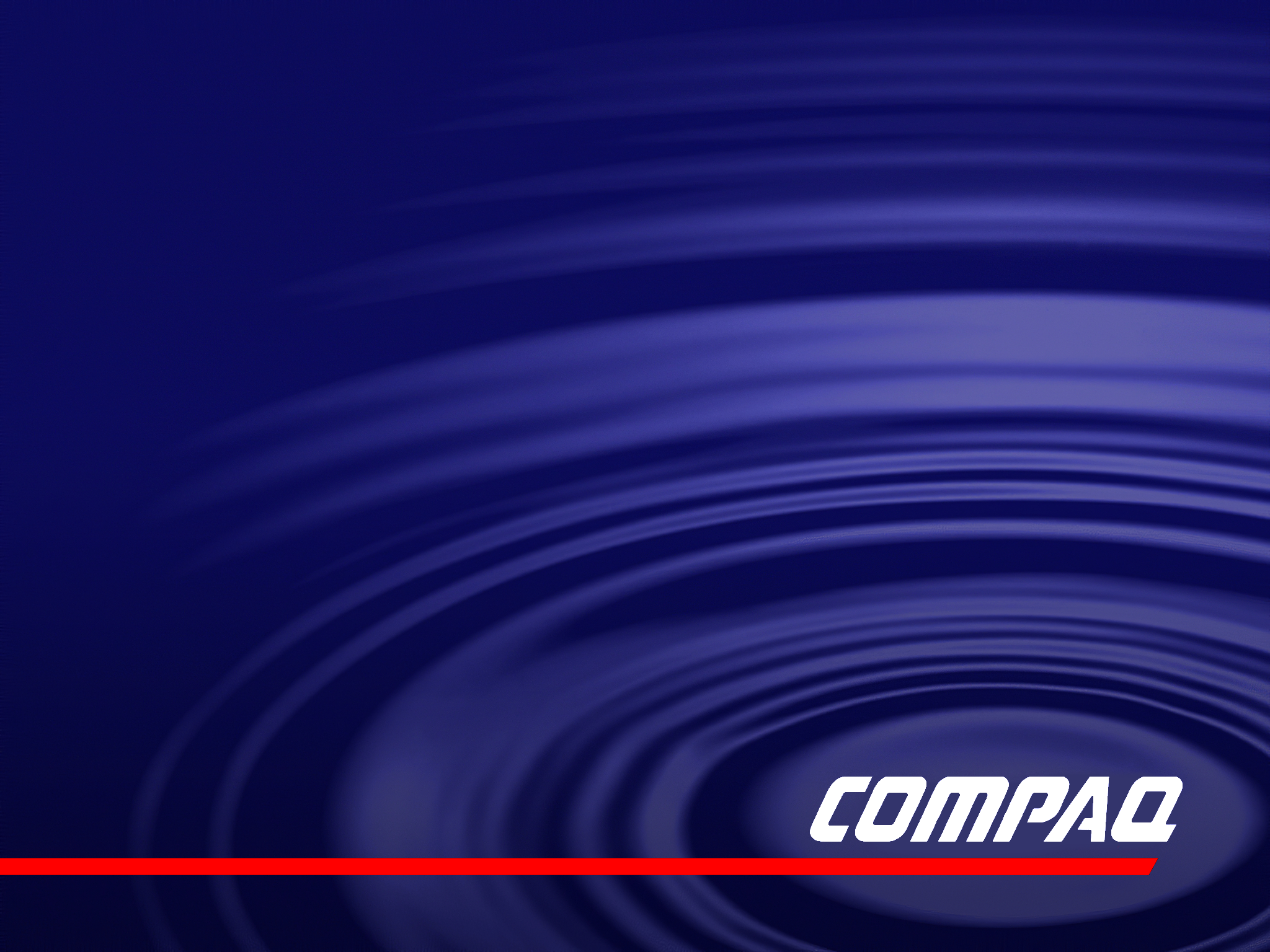 Detail Wallpaper Compaq Nomer 22