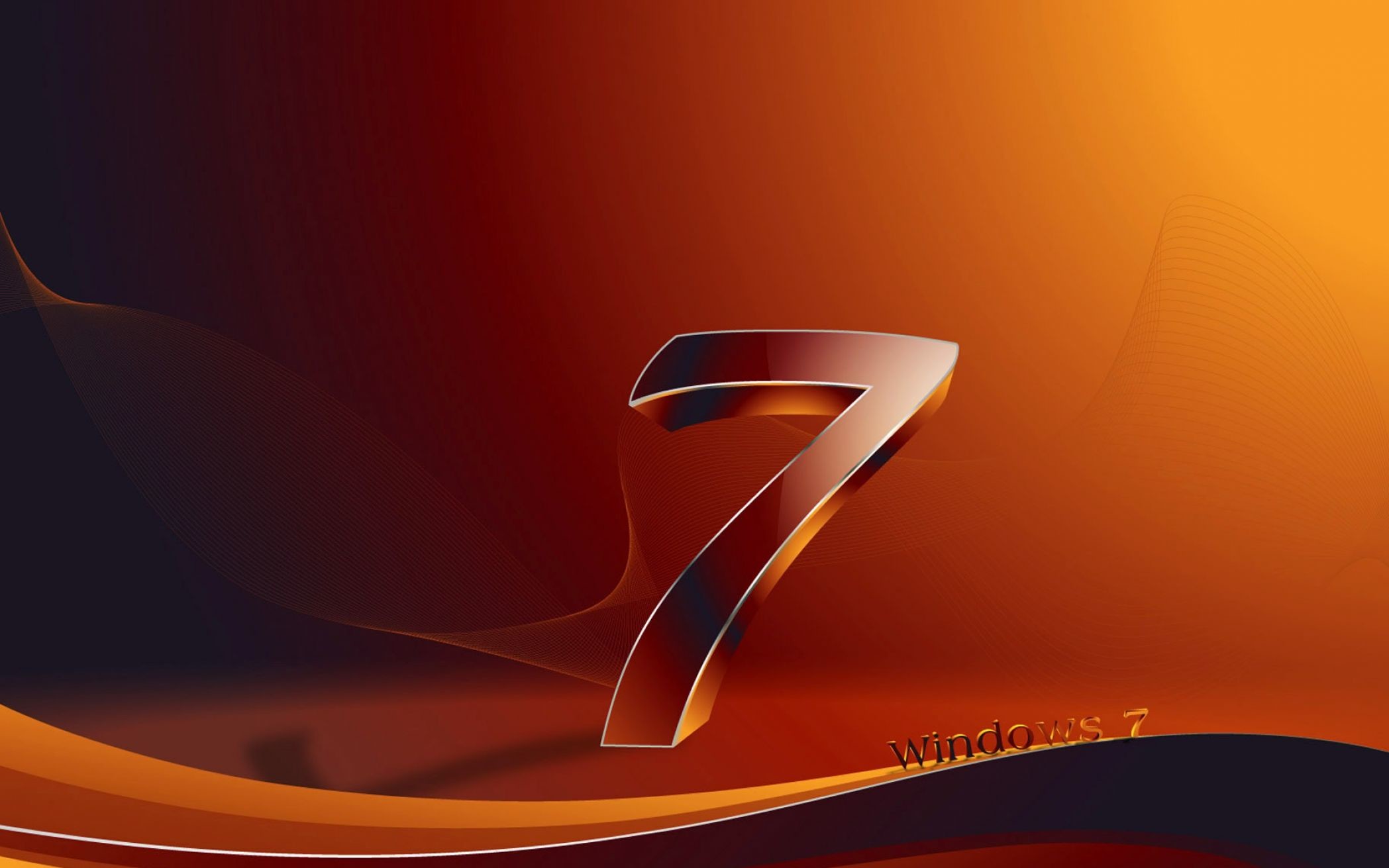 Detail Wallpaper Compaq Nomer 27