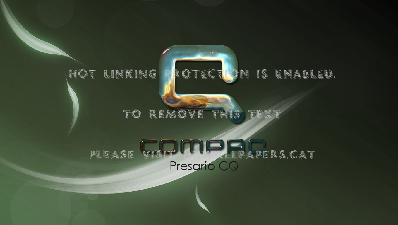 Detail Wallpaper Compaq Nomer 31