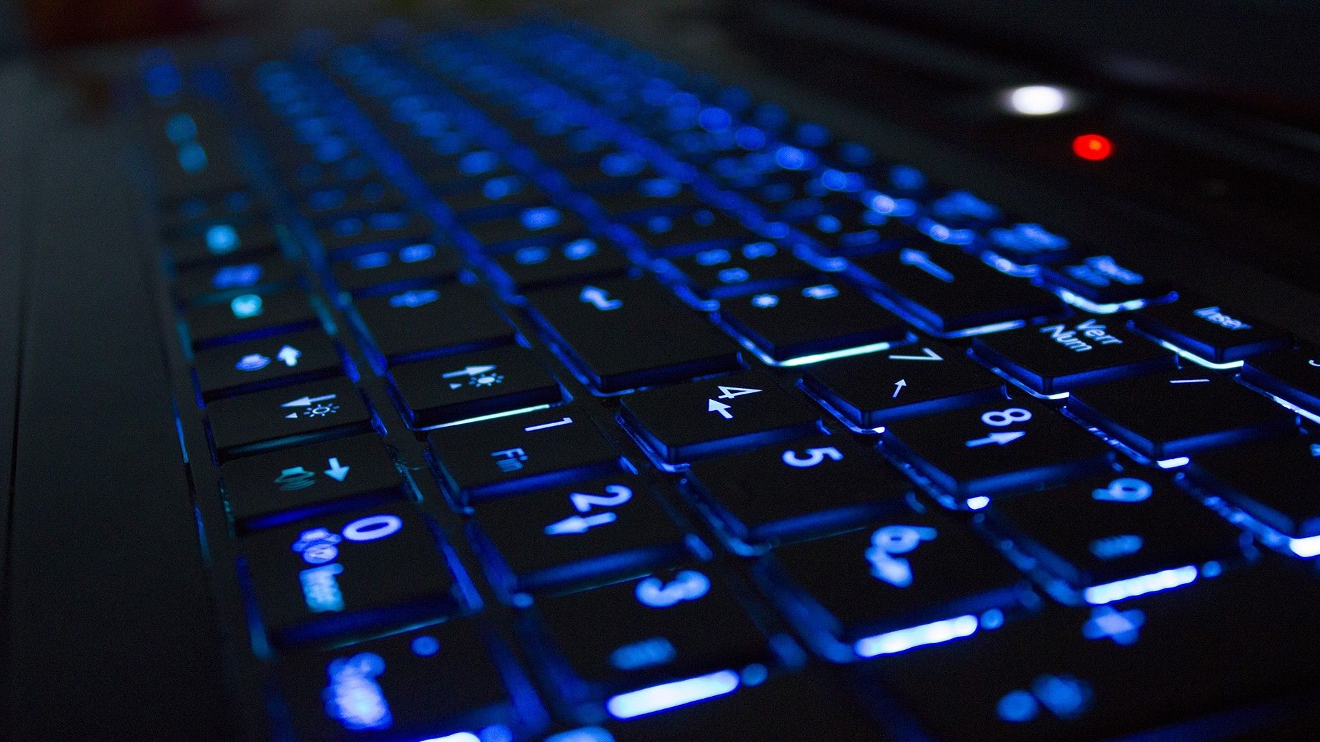 Wallpaper Computer Hd - KibrisPDR