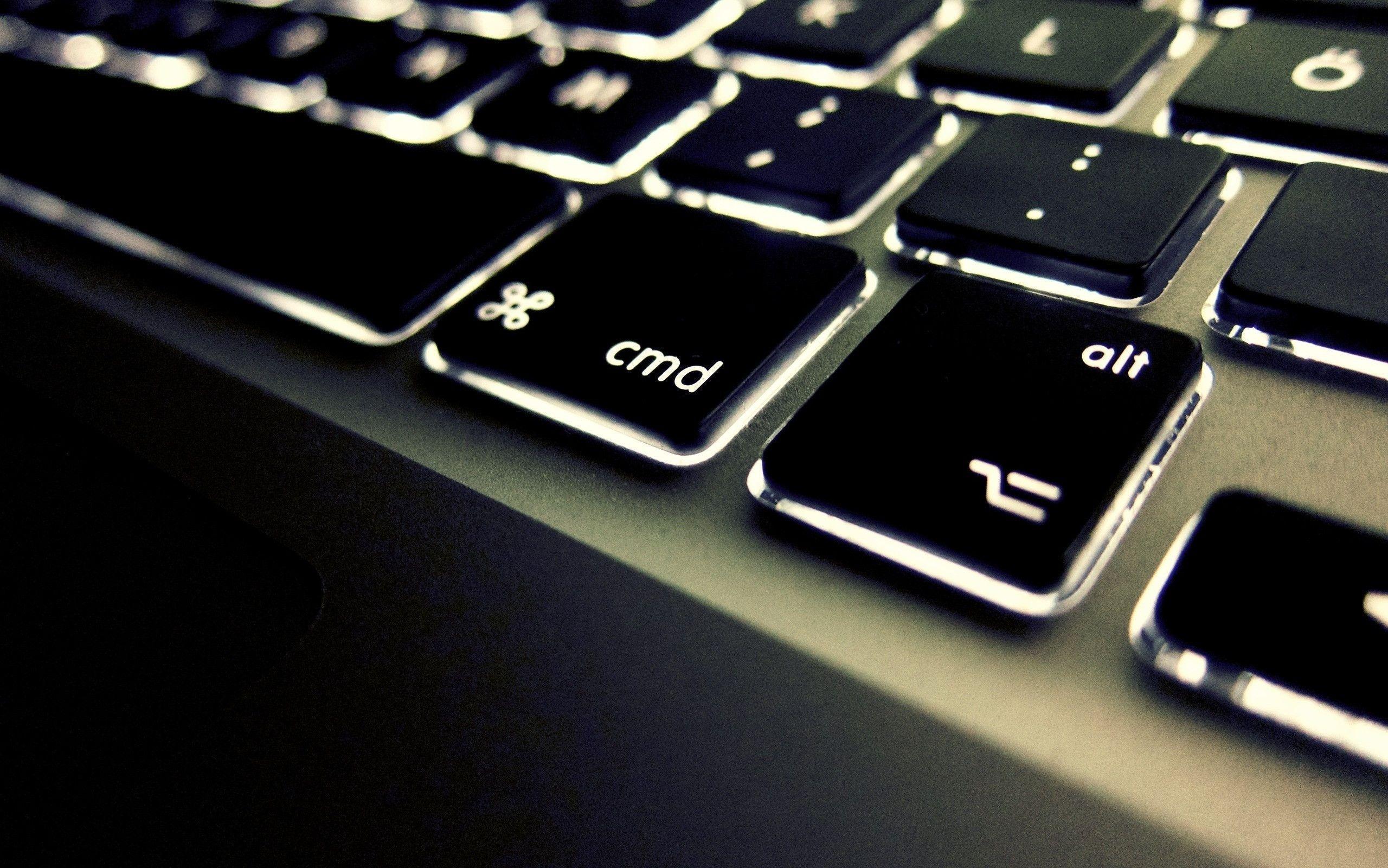 Detail Wallpaper Computer Hd Nomer 4