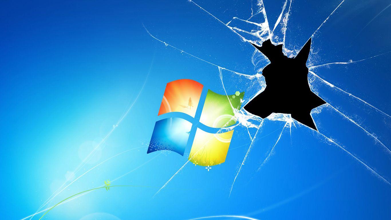 Detail Wallpaper Computer Hd Nomer 5