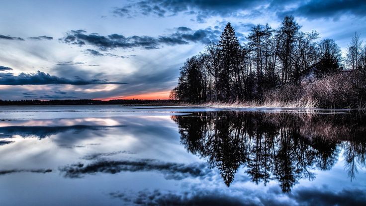 Detail Wallpaper Computer Hd Nomer 41