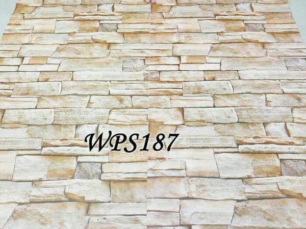 Detail Wallpaper Corak Batu Alam Nomer 44