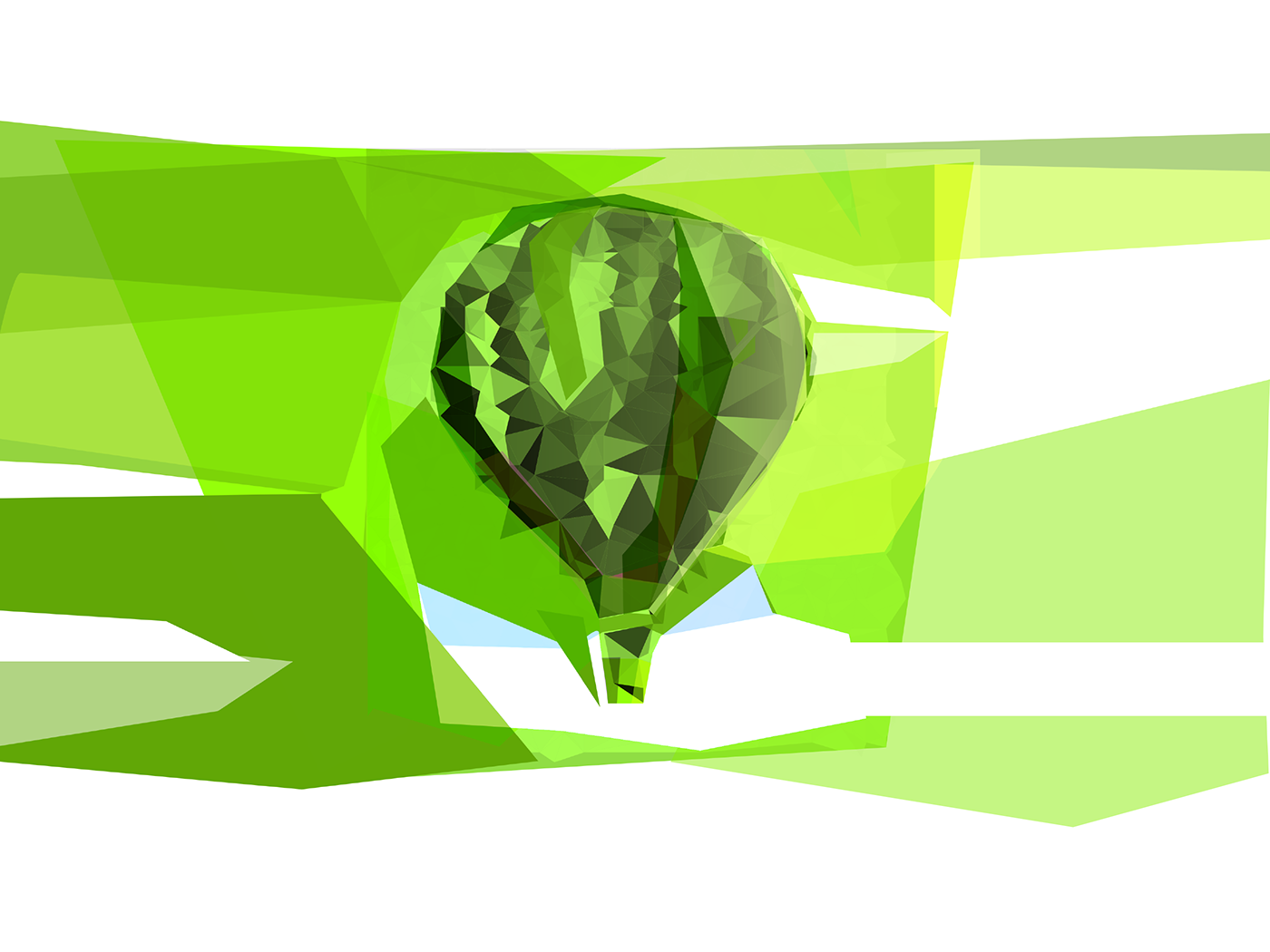 Detail Wallpaper Coreldraw Nomer 21