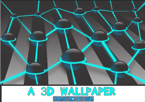 Detail Wallpaper Coreldraw Nomer 33