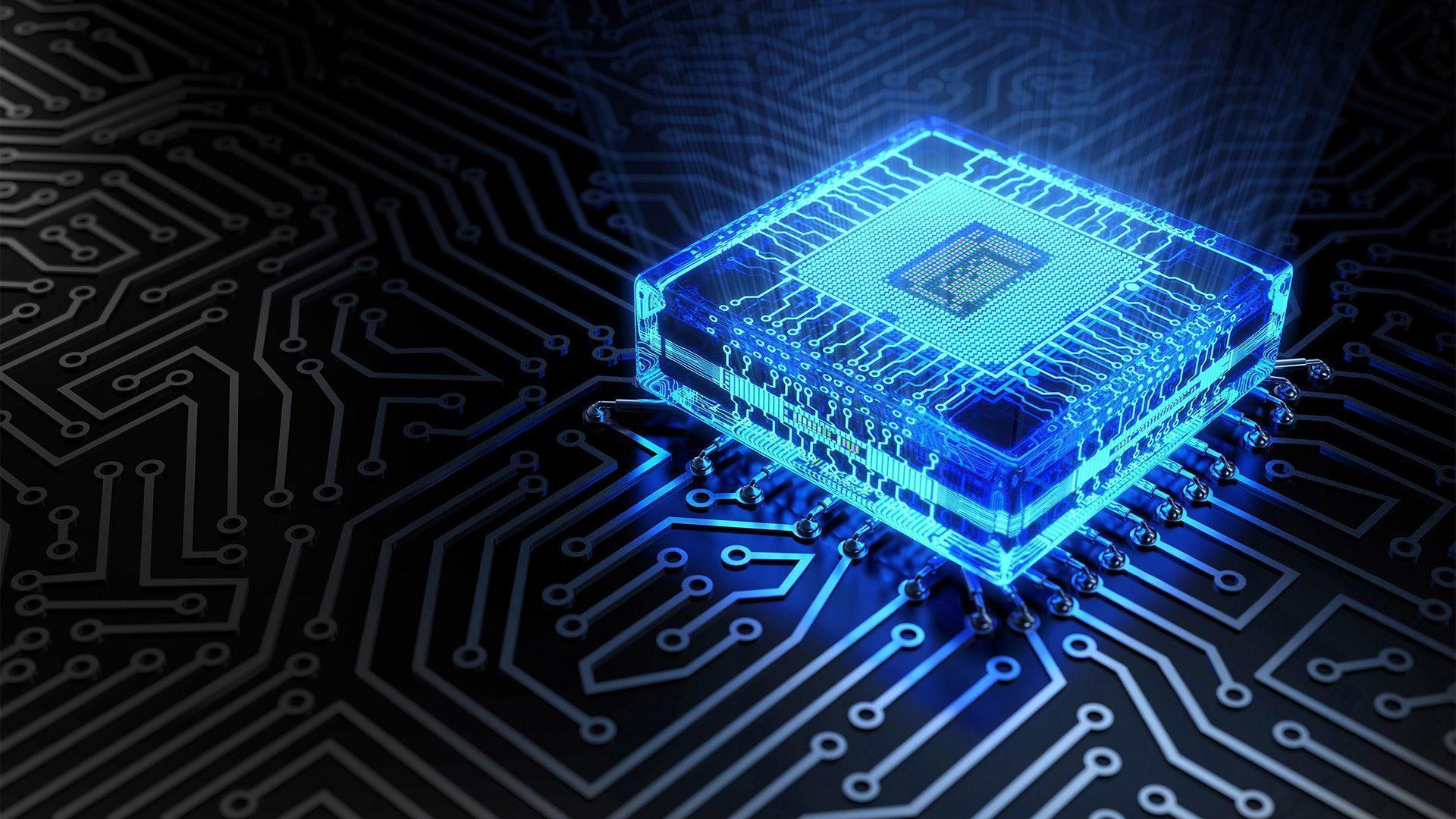 Detail Wallpaper Cpu Nomer 2