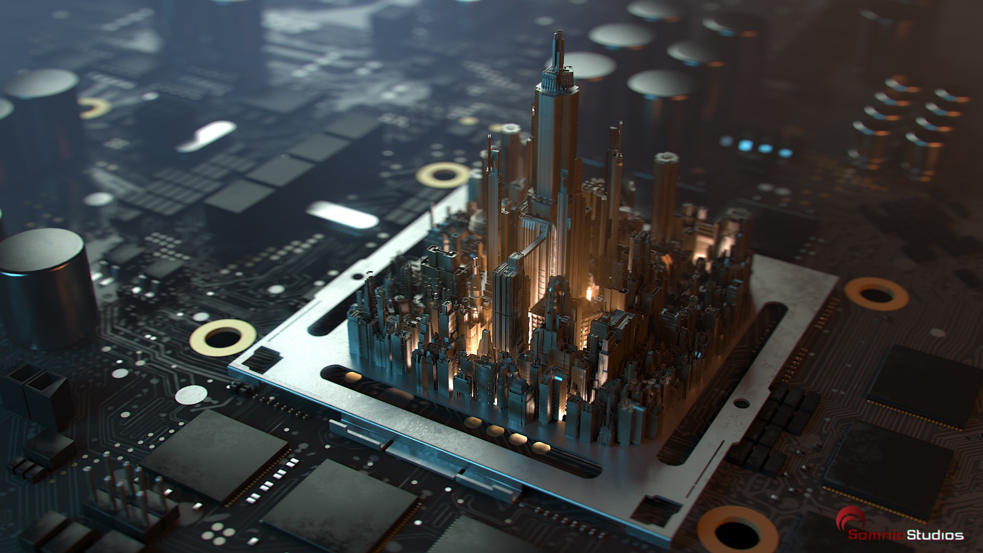 Detail Wallpaper Cpu Nomer 11