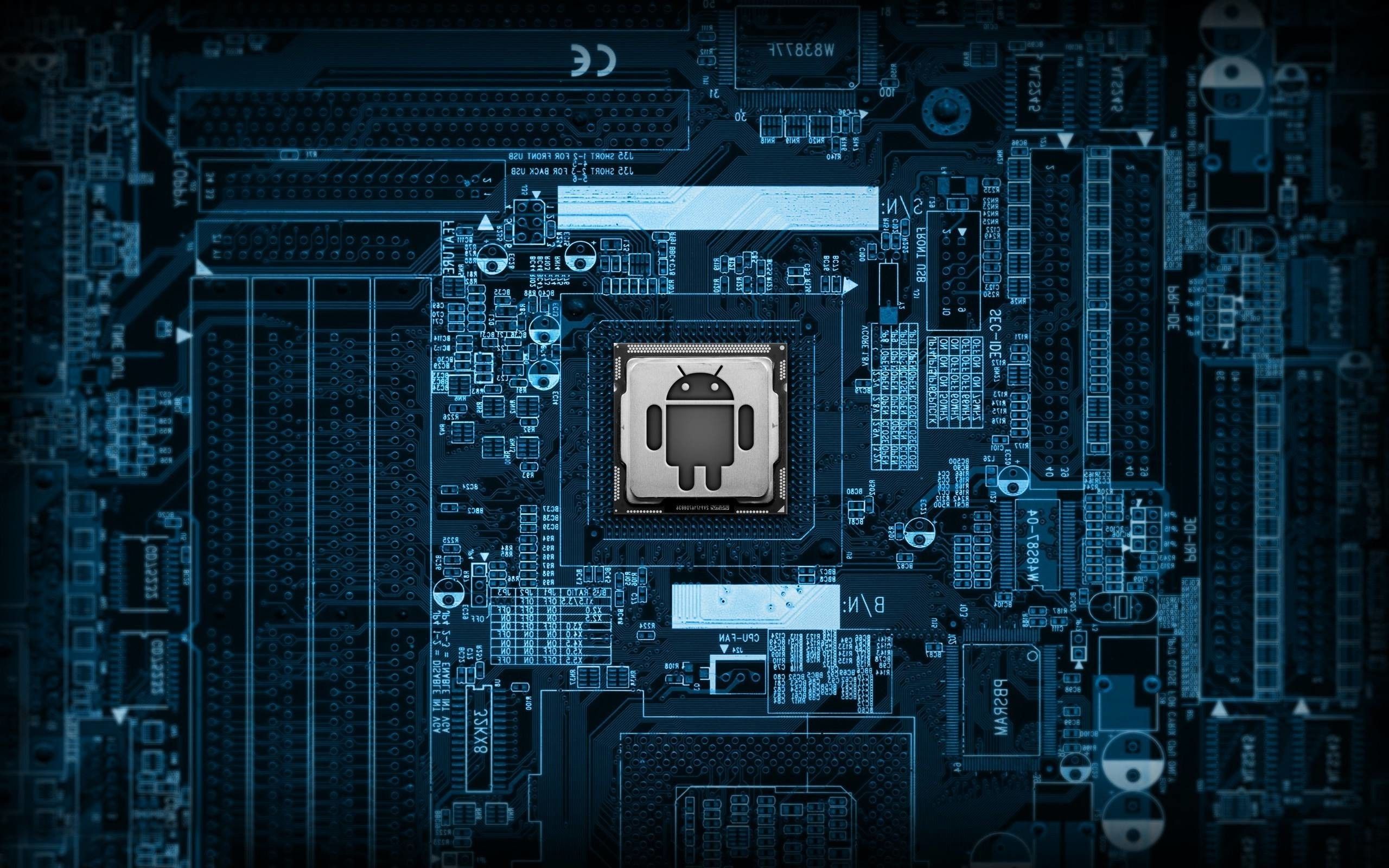 Detail Wallpaper Cpu Nomer 14