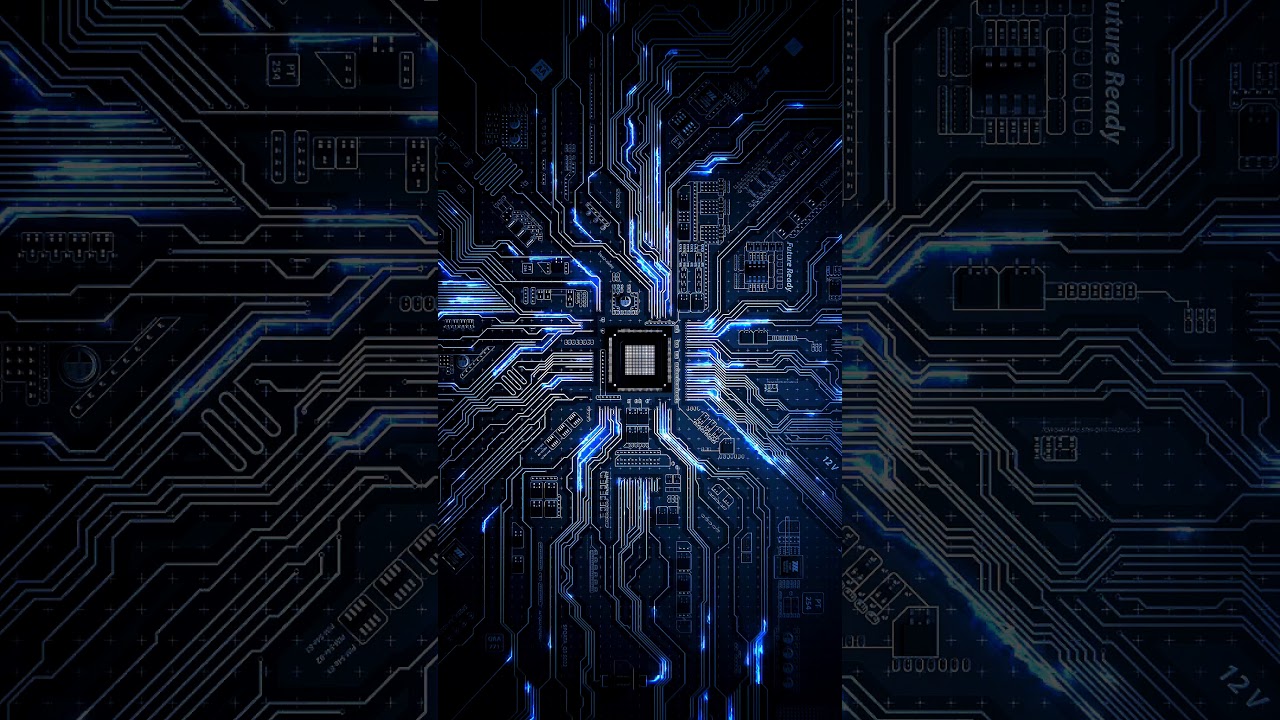 Detail Wallpaper Cpu Nomer 20