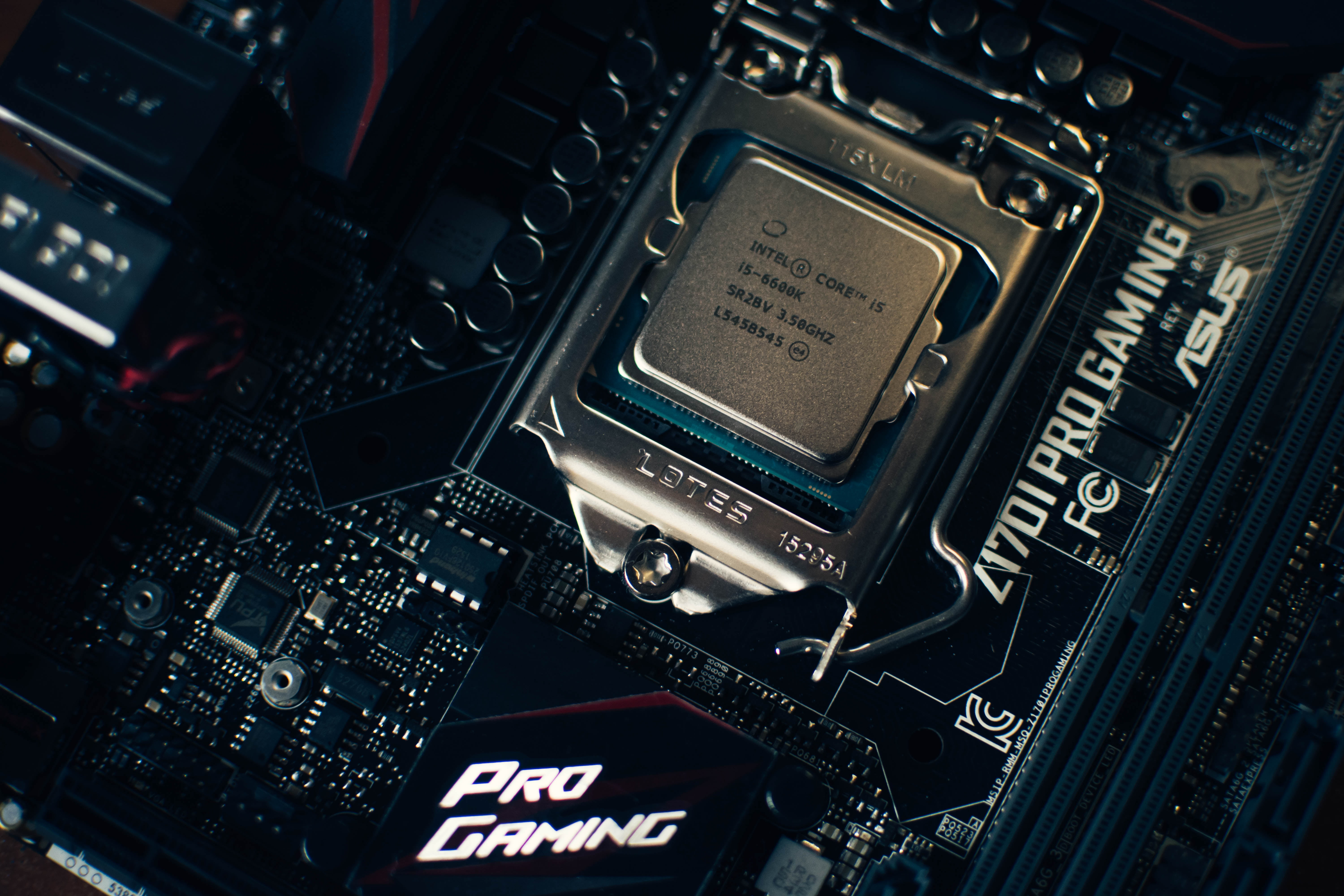 Detail Wallpaper Cpu Nomer 24