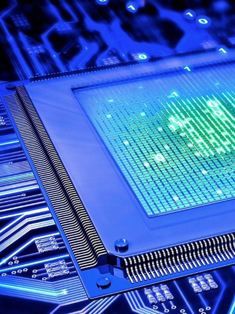 Detail Wallpaper Cpu Nomer 27